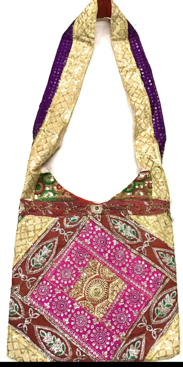 Rajasthani Bags